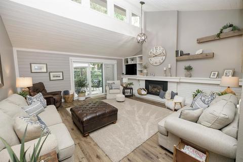 1801 Edgebrook Dr #B, Modesto, CA 95354 photo 8