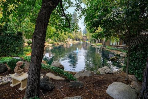 1801 Edgebrook Dr #B, Modesto, CA 95354 photo 52