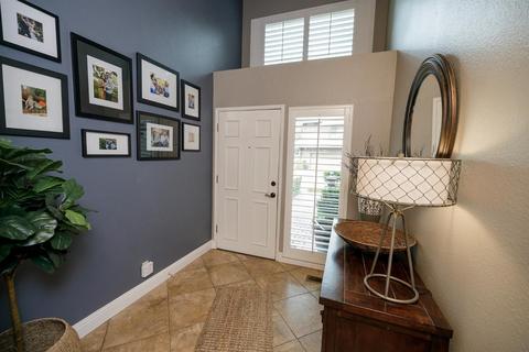 1801 Edgebrook Dr #B, Modesto, CA 95354 photo 7