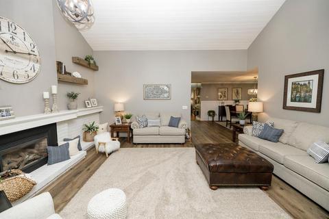 1801 Edgebrook Dr #B, Modesto, CA 95354 photo 11