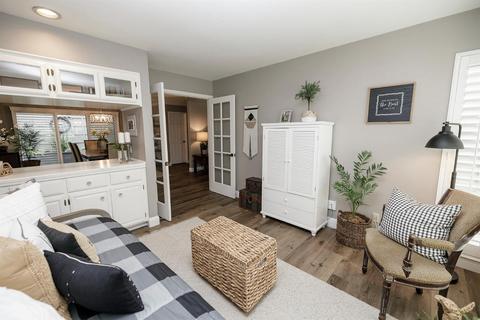 1801 Edgebrook Dr #B, Modesto, CA 95354 photo 31