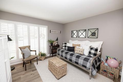 1801 Edgebrook Dr #B, Modesto, CA 95354 photo 30