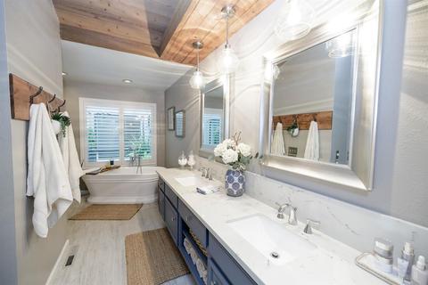 1801 Edgebrook Dr #B, Modesto, CA 95354 photo 45
