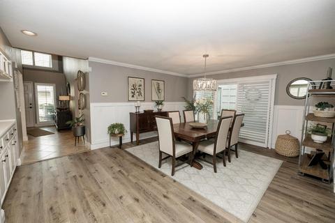 1801 Edgebrook Dr #B, Modesto, CA 95354 photo 19