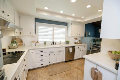 1801 Edgebrook Dr #B, Modesto, CA 95354 photo 24