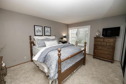 1801 Edgebrook Dr #B, Modesto, CA 95354 photo 35