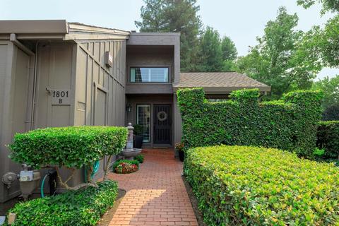 1801 Edgebrook Dr #B, Modesto, CA 95354 photo 4
