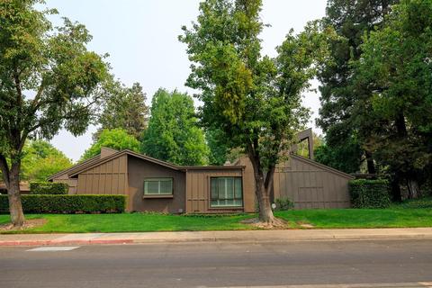 1801 Edgebrook Dr #B, Modesto, CA 95354 photo 2