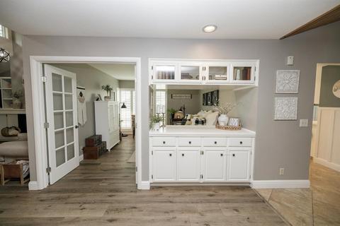 1801 Edgebrook Dr #B, Modesto, CA 95354 photo 22