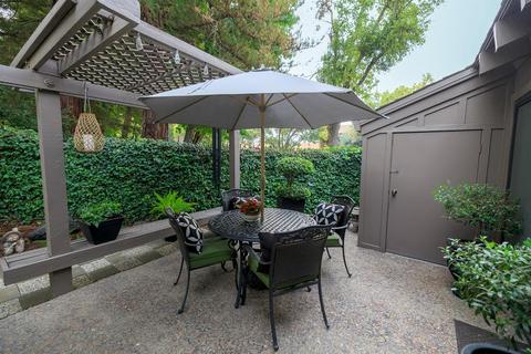1801 Edgebrook Dr #B, Modesto, CA 95354 photo 50