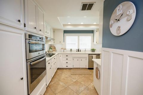 1801 Edgebrook Dr #B, Modesto, CA 95354 photo 23