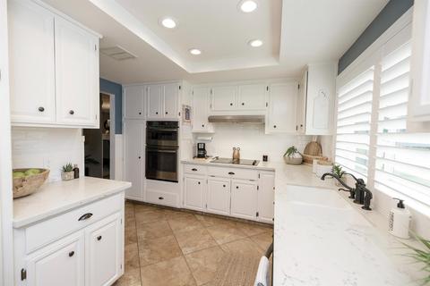 1801 Edgebrook Dr #B, Modesto, CA 95354 photo 26