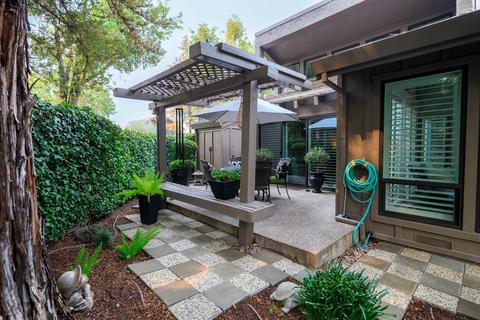 1801 Edgebrook Dr #B, Modesto, CA 95354 photo 51