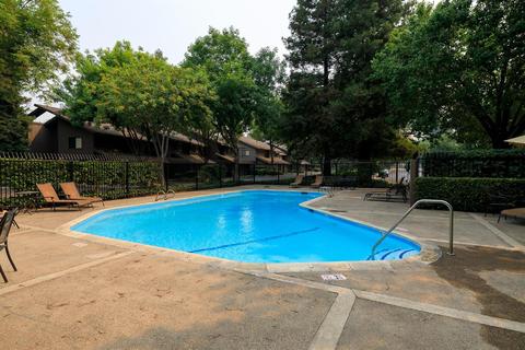 1801 Edgebrook Dr #B, Modesto, CA 95354 photo 54