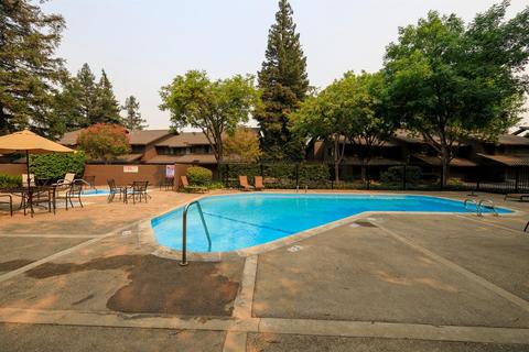 1801 Edgebrook Dr #B, Modesto, CA 95354 photo 55