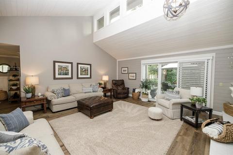 1801 Edgebrook Dr #B, Modesto, CA 95354 photo 14