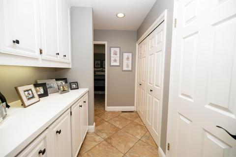 1801 Edgebrook Dr #B, Modesto, CA 95354 photo 33
