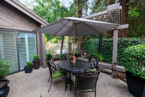 1801 Edgebrook Dr #B, Modesto, CA 95354 photo 49