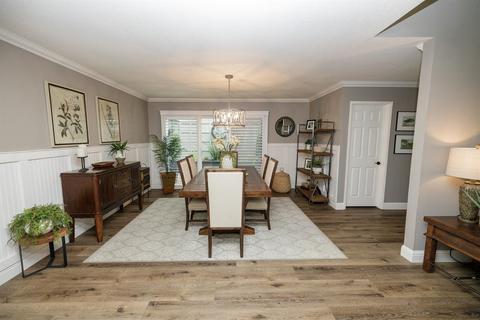 1801 Edgebrook Dr #B, Modesto, CA 95354 photo 16