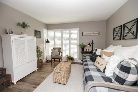 1801 Edgebrook Dr #B, Modesto, CA 95354 photo 29