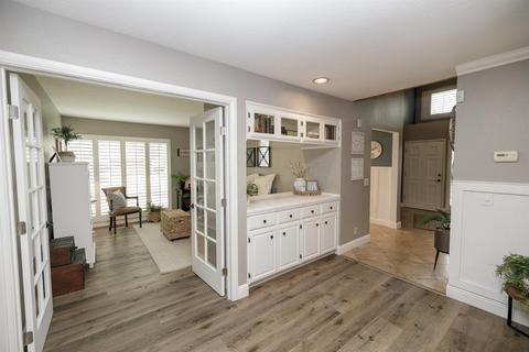 1801 Edgebrook Dr #B, Modesto, CA 95354 photo 21