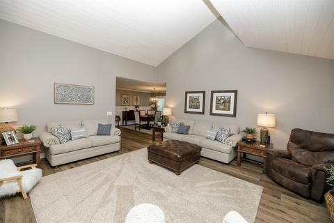1801 Edgebrook Dr #B, Modesto, CA 95354 photo 12