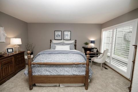 1801 Edgebrook Dr #B, Modesto, CA 95354 photo 36