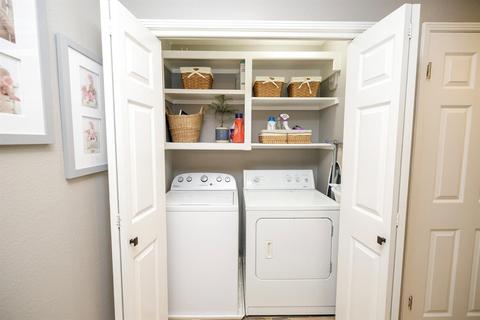 1801 Edgebrook Dr #B, Modesto, CA 95354 photo 34