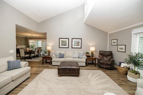 1801 Edgebrook Dr #B, Modesto, CA 95354 photo 13