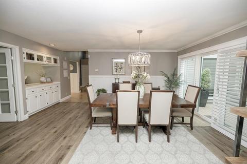 1801 Edgebrook Dr #B, Modesto, CA 95354 photo 20