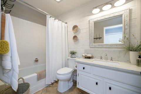 1801 Edgebrook Dr #B, Modesto, CA 95354 photo 38