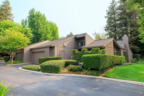 1801 Edgebrook Dr #B, Modesto, CA 95354 photo 1