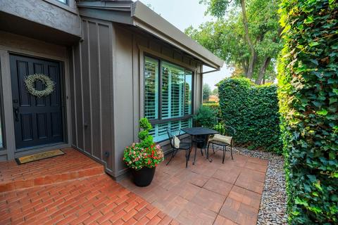 1801 Edgebrook Dr #B, Modesto, CA 95354 photo 6
