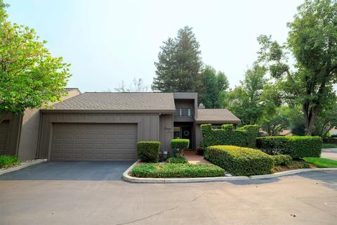 1801 Edgebrook Dr #B, Modesto, CA 95354 photo 3
