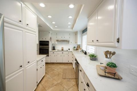 1801 Edgebrook Dr #B, Modesto, CA 95354 photo 25