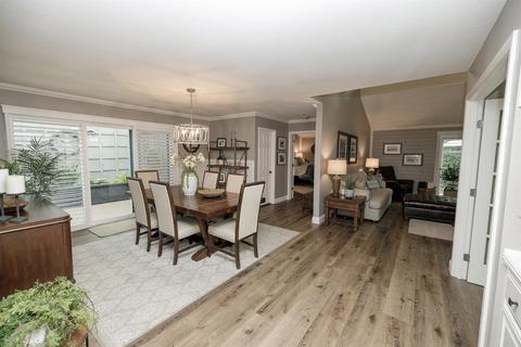 1801 Edgebrook Dr #B, Modesto, CA 95354 photo 15