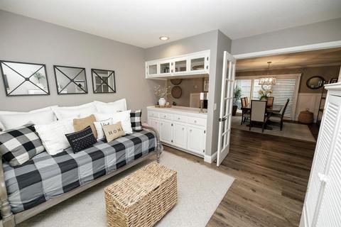 1801 Edgebrook Dr #B, Modesto, CA 95354 photo 32