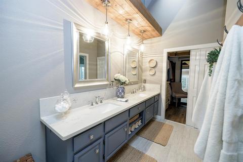 1801 Edgebrook Dr #B, Modesto, CA 95354 photo 43