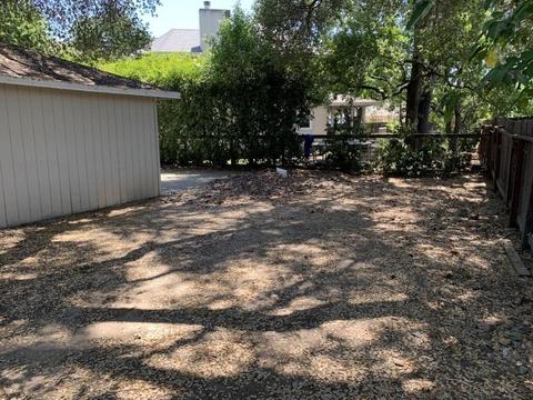 6129 Dahlia Dr, Carmichael, CA 95608 photo 26