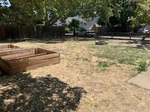 6129 Dahlia Dr, Carmichael, CA 95608 photo 17