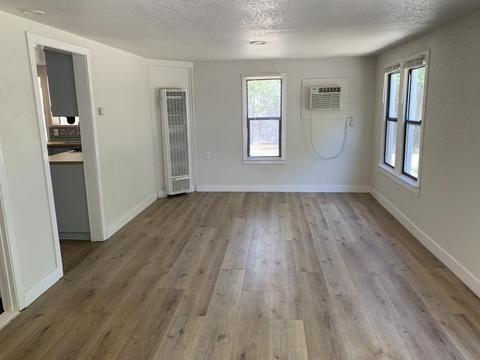 6129 Dahlia Dr, Carmichael, CA 95608 photo 32