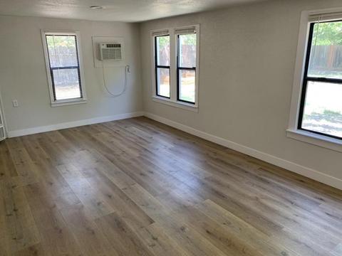 6129 Dahlia Dr, Carmichael, CA 95608 photo 34
