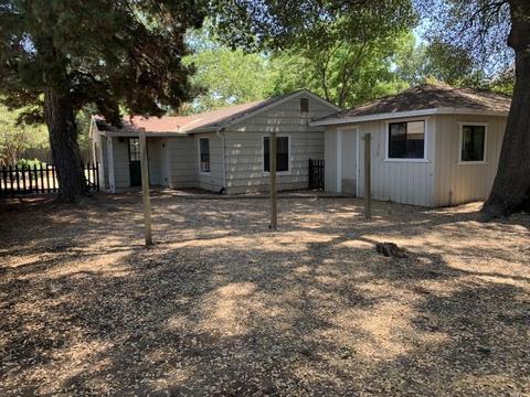 6129 Dahlia Dr, Carmichael, CA 95608 photo 30