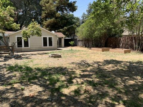 6129 Dahlia Dr, Carmichael, CA 95608 photo 19