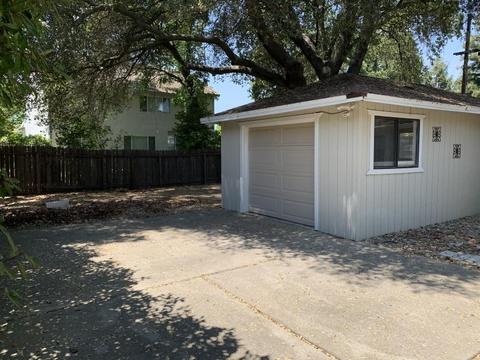 6129 Dahlia Dr, Carmichael, CA 95608 photo 6