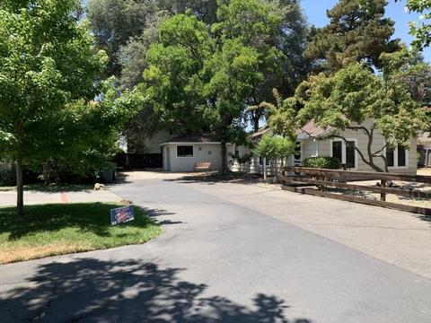 6129 Dahlia Dr, Carmichael, CA 95608 photo 2
