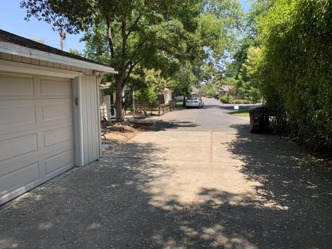 6129 Dahlia Dr, Carmichael, CA 95608 photo 8