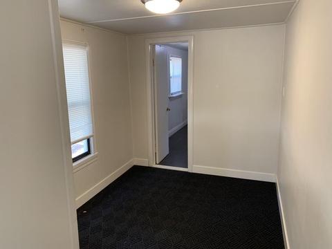 6129 Dahlia Dr, Carmichael, CA 95608 photo 43