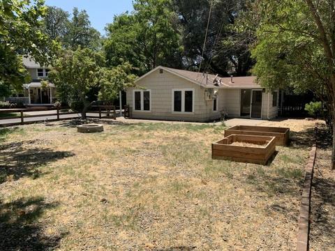 6129 Dahlia Dr, Carmichael, CA 95608 photo 18