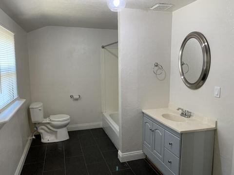6129 Dahlia Dr, Carmichael, CA 95608 photo 41